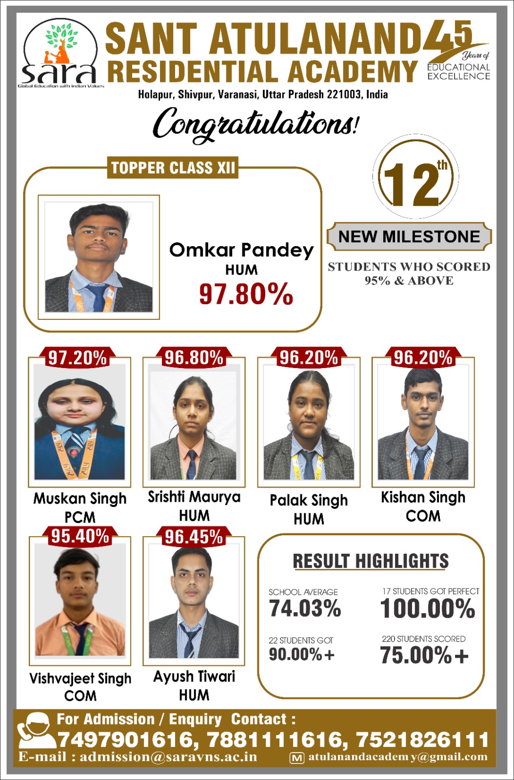 upload/attach/780681747228751_XII_TOPPERS_2025.jpeg
