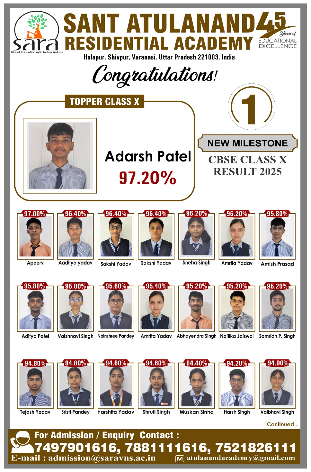 upload/attach/846971747229221_X_TOPPERS_2025_1.jpeg