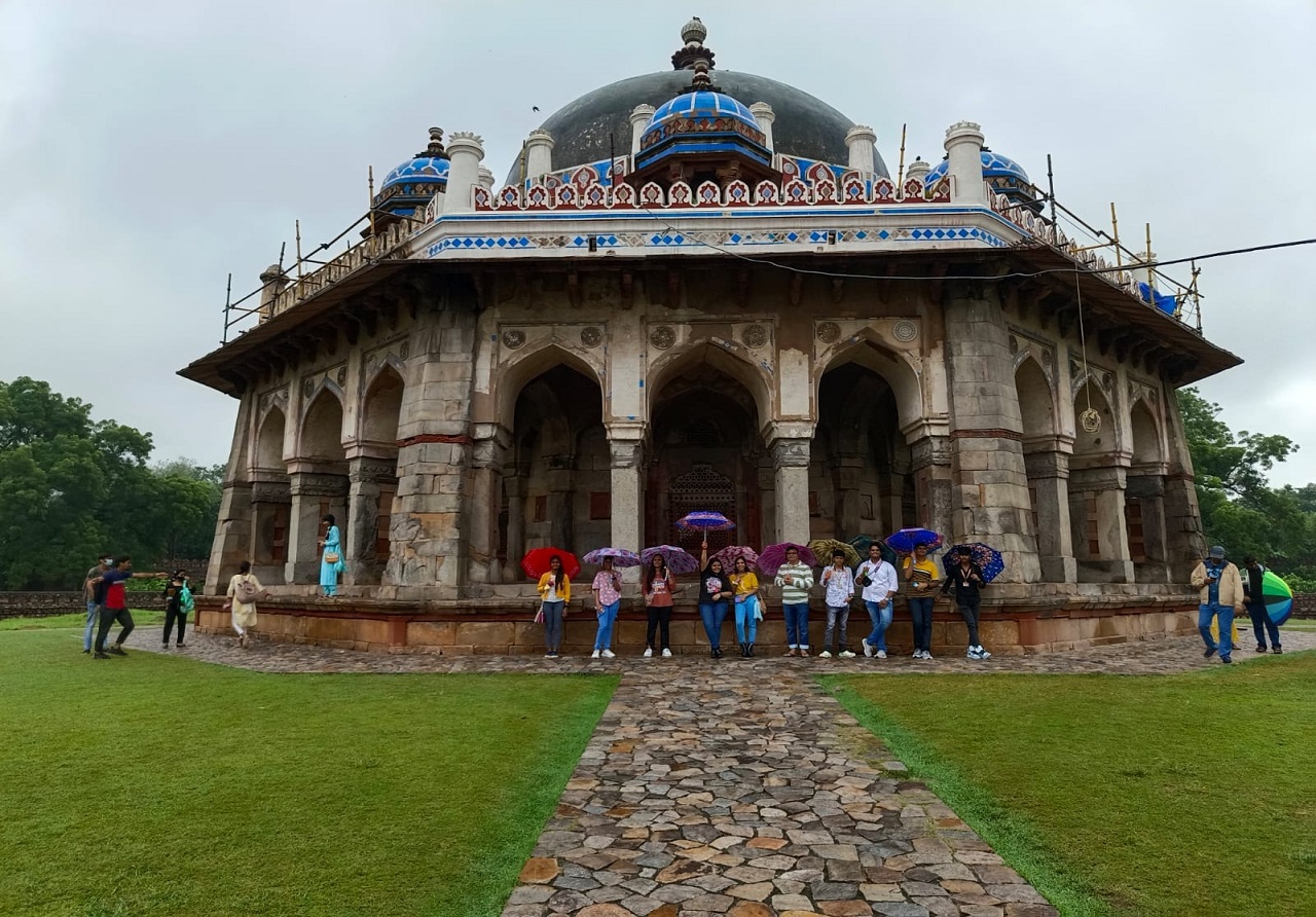 upload/attach/860351670852966_Humayun_Tomb.jpg