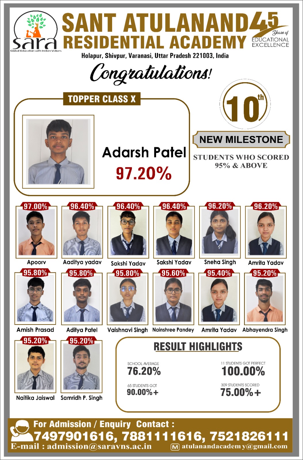 upload/attach/882891747228784_X_TOPPERS_25.jpeg